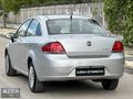 2014 MODEL 1.3 MULTİJET 152 BİN KM ACTİVE PLUS HATASIZ BOYASIZ