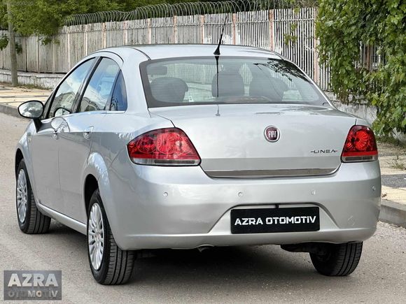 2014 MODEL 1.3 MULTİJET 152 BİN KM ACTİVE PLUS HATASIZ BOYASIZ