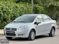2014 MODEL 1.3 MULTİJET 152 BİN KM ACTİVE PLUS HATASIZ BOYASIZ