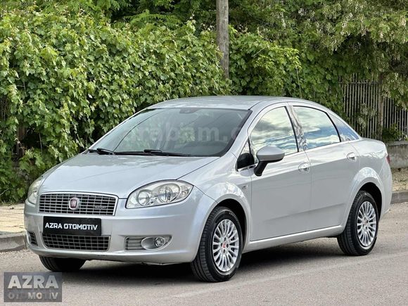 2014 MODEL 1.3 MULTİJET 152 BİN KM ACTİVE PLUS HATASIZ BOYASIZ