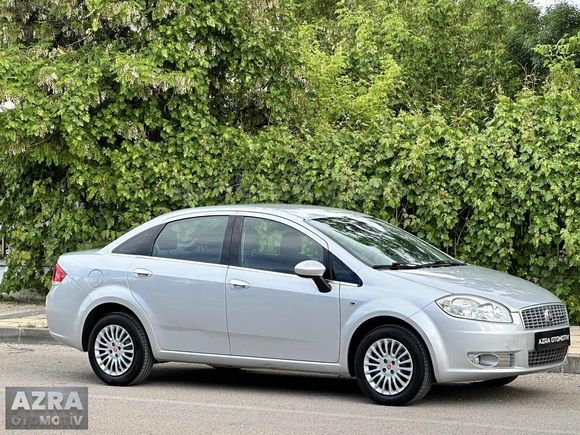 2014 MODEL 1.3 MULTİJET 152 BİN KM ACTİVE PLUS HATASIZ BOYASIZ