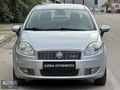 2014 MODEL 1.3 MULTİJET 152 BİN KM ACTİVE PLUS HATASIZ BOYASIZ