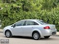 2014 MODEL 1.3 MULTİJET 152 BİN KM ACTİVE PLUS HATASIZ BOYASIZ