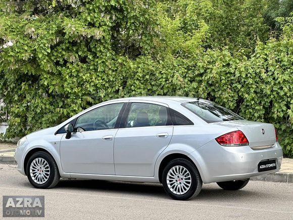 2014 MODEL 1.3 MULTİJET 152 BİN KM ACTİVE PLUS HATASIZ BOYASIZ