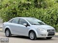 2014 MODEL 1.3 MULTİJET 152 BİN KM ACTİVE PLUS HATASIZ BOYASIZ