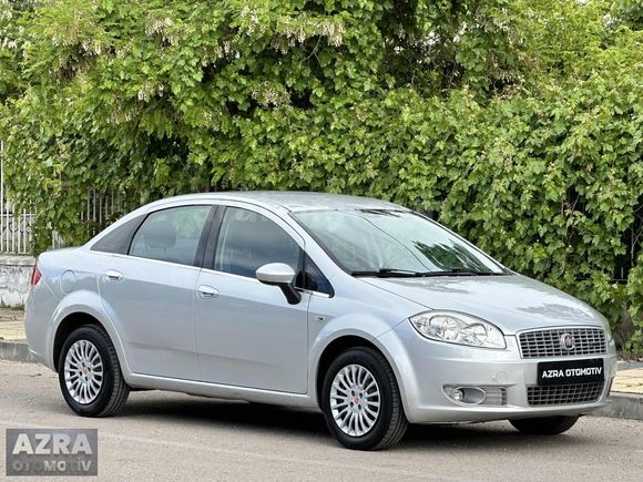 2014 MODEL 1.3 MULTİJET 152 BİN KM ACTİVE PLUS HATASIZ BOYASIZ
