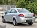 2014 MODEL 1.3 MULTİJET 152 BİN KM ACTİVE PLUS HATASIZ BOYASIZ