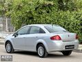 2014 MODEL 1.3 MULTİJET 152 BİN KM ACTİVE PLUS HATASIZ BOYASIZ