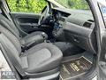 2014 MODEL 1.3 MULTİJET 152 BİN KM ACTİVE PLUS HATASIZ BOYASIZ