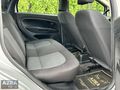 2014 MODEL 1.3 MULTİJET 152 BİN KM ACTİVE PLUS HATASIZ BOYASIZ
