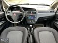 2014 MODEL 1.3 MULTİJET 152 BİN KM ACTİVE PLUS HATASIZ BOYASIZ