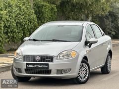 2014 MODEL 1.3 MULTİJET 152 BİN KM ACTİVE PLUS HATASIZ BOYASIZ