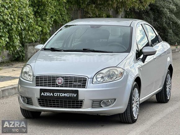 2014 MODEL 1.3 MULTİJET 152 BİN KM ACTİVE PLUS HATASIZ BOYASIZ