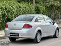 2014 MODEL 1.3 MULTİJET 152 BİN KM ACTİVE PLUS HATASIZ BOYASIZ