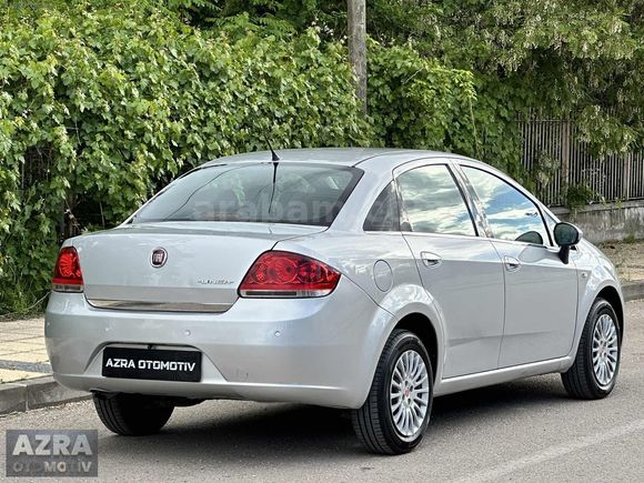 2014 MODEL 1.3 MULTİJET 152 BİN KM ACTİVE PLUS HATASIZ BOYASIZ