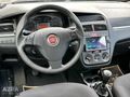 2014 MODEL 1.3 MULTİJET 152 BİN KM ACTİVE PLUS HATASIZ BOYASIZ
