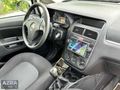 2014 MODEL 1.3 MULTİJET 152 BİN KM ACTİVE PLUS HATASIZ BOYASIZ