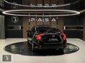 "PAŞA" 2020-115 Bin Km'de Hatasız 1.5 VTEC Excutive Plus