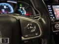 "PAŞA" 2020-115 Bin Km'de Hatasız 1.5 VTEC Excutive Plus