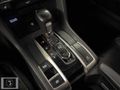 "PAŞA" 2020-115 Bin Km'de Hatasız 1.5 VTEC Excutive Plus