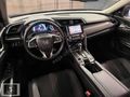 "PAŞA" 2020-115 Bin Km'de Hatasız 1.5 VTEC Excutive Plus