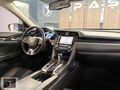 "PAŞA" 2020-115 Bin Km'de Hatasız 1.5 VTEC Excutive Plus