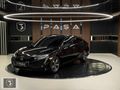 "PAŞA" 2020-115 Bin Km'de Hatasız 1.5 VTEC Excutive Plus