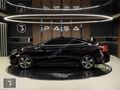 "PAŞA" 2020-115 Bin Km'de Hatasız 1.5 VTEC Excutive Plus