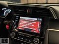 "PAŞA" 2020-115 Bin Km'de Hatasız 1.5 VTEC Excutive Plus