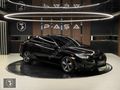 "PAŞA" 2020-115 Bin Km'de Hatasız 1.5 VTEC Excutive Plus