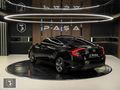 "PAŞA" 2020-115 Bin Km'de Hatasız 1.5 VTEC Excutive Plus