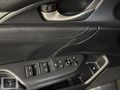 "PAŞA" 2020-115 Bin Km'de Hatasız 1.5 VTEC Excutive Plus