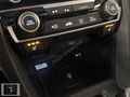 "PAŞA" 2020-115 Bin Km'de Hatasız 1.5 VTEC Excutive Plus