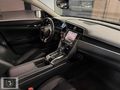 "PAŞA" 2020-115 Bin Km'de Hatasız 1.5 VTEC Excutive Plus