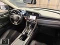 "PAŞA" 2020-115 Bin Km'de Hatasız 1.5 VTEC Excutive Plus