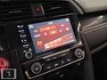 "PAŞA" 2020-115 Bin Km'de Hatasız 1.5 VTEC Excutive Plus