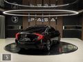 "PAŞA" 2020-115 Bin Km'de Hatasız 1.5 VTEC Excutive Plus