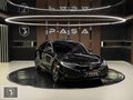 "PAŞA" 2020-115 Bin Km'de Hatasız 1.5 VTEC Excutive Plus