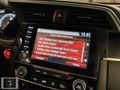 "PAŞA" 2020-115 Bin Km'de Hatasız 1.5 VTEC Excutive Plus