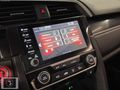 "PAŞA" 2020-115 Bin Km'de Hatasız 1.5 VTEC Excutive Plus