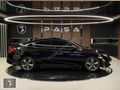 "PAŞA" 2020-115 Bin Km'de Hatasız 1.5 VTEC Excutive Plus