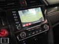 "PAŞA" 2020-115 Bin Km'de Hatasız 1.5 VTEC Excutive Plus