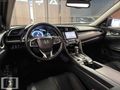 "PAŞA" 2020-115 Bin Km'de Hatasız 1.5 VTEC Excutive Plus