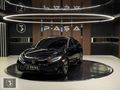 "PAŞA" 2020-115 Bin Km'de Hatasız 1.5 VTEC Excutive Plus