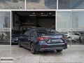 2021 MODEL HONDA CIVIC 1.5 VTEC TURBO EXECUTİVE PLUS HATASIZ