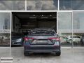 2021 MODEL HONDA CIVIC 1.5 VTEC TURBO EXECUTİVE PLUS HATASIZ