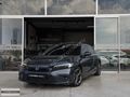 2021 MODEL HONDA CIVIC 1.5 VTEC TURBO EXECUTİVE PLUS HATASIZ