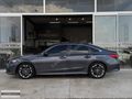 2021 MODEL HONDA CIVIC 1.5 VTEC TURBO EXECUTİVE PLUS HATASIZ