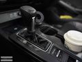2021 MODEL HONDA CIVIC 1.5 VTEC TURBO EXECUTİVE PLUS HATASIZ