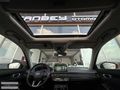 2021 MODEL HONDA CIVIC 1.5 VTEC TURBO EXECUTİVE PLUS HATASIZ